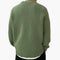 Modny-swiat | Stylowy sweter z dzianiny