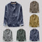 Bluza męska Mike