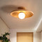Elegancja w nowoczesnym wydaniu – Lampa sufitowa do każdego wnętrza
