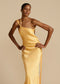 Debby - Sukienka maxi
