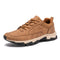 Charles | Buty ortopedyczne