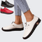 Vivano - Sabrina Wygodne Buty