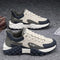 Araldo™ - stylowe buty ortopedyczne zapewniające niesamowity komfort