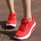 Ania - luksusowe sneakersy damskie Premium