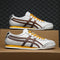 Klasyczne Buty Sportowe w Stylu Retro