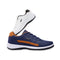 Męskie buty sportowe