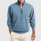CAMERON | ZIP JUMPER