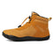 Buty boso Wynter Polar