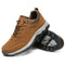 Fedde | Buty outdoorowe i turystyczne