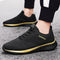 Lekkie Oddychające Buty do Biegania | Idealne na Każdą Porę Roku