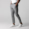 ROEL - ELEGANCKIE SPODNIE ACTIVE STRETCH