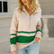 Sadie | Sweter zimowy dla kobiet