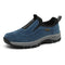 Antoni™ - Premium Siatkowe Buty Ortopedyczne