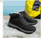 Delai Sports - Wodoodporne buty dla mężczyzn