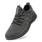 Sneakersy męskie Solle