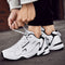 Wysokie adidasy męskie
