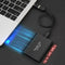 FusionElite - szybka pamięć masowa SSD dla laptopów i komputerów PC