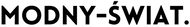 Modny-swiat