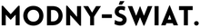 Modny-swiat