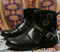 Alicja - Stylowe buty dla mężczyzn