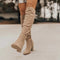 Adelyn | Buty