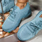 Antonella™ | Stylowe sneakersy na trening