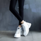 Air | Eleganckie damskie buty zimowe z ociepleniem Premium