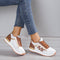 Heidi Damen Wildlederschuhe