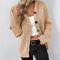 Wojciech – Gilet Kardigan Vintage