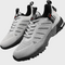 Marek – Lekkie Buty Sportowe