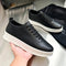 Luca – Buty Sportowe Casual