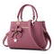 Zosia - Urocza i elegancka torebka crossbody
