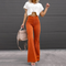 Lena Curve Fit Byxor
