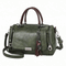 Barbara - Urocza i wszechstronna torebka crossbody