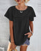 Mila top