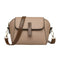 Lidia - Kompaktowa i modna torebka crossbody
