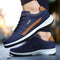Buty sportowe