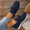 Aeris - ORTOPEDYCZNE BUTY MODNE