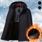 Artic - Parka Kurtka