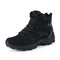 Męskie buty bojowe