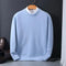 Premium Seam Sweater
