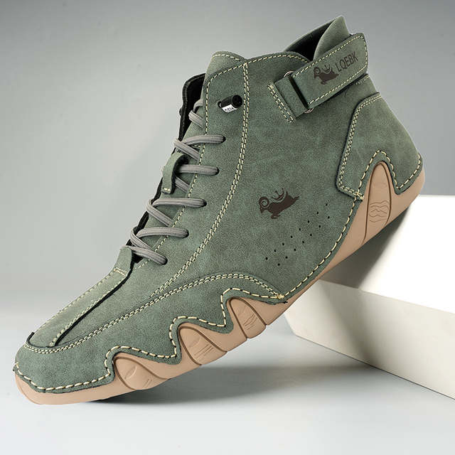 Buty Rafika