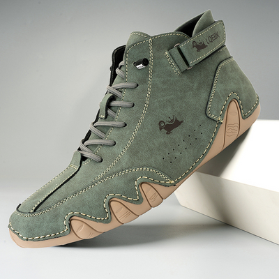 Buty Rafika