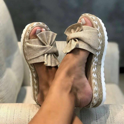 Emma - Modne sandały designerskie