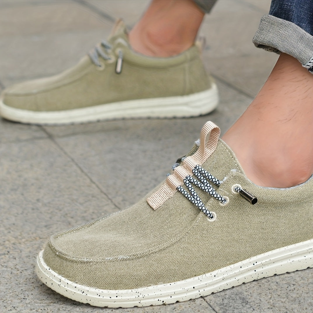 Letnie loafersy damskie - lekkie, oddychające buty wsuwane