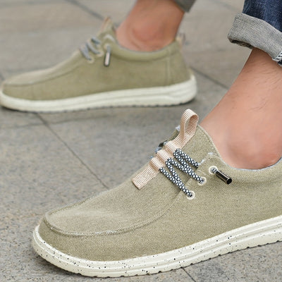 Letnie loafersy damskie - lekkie, oddychające buty wsuwane