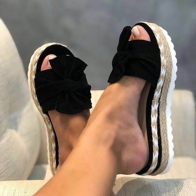 Emma - Modne sandały designerskie