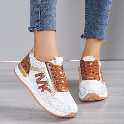 Heidi Damen Wildlederschuhe