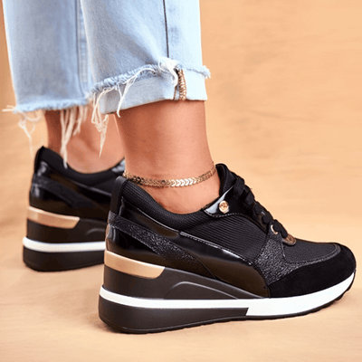 Vivano - Kamila Wygodne Ortopedyczne Buty