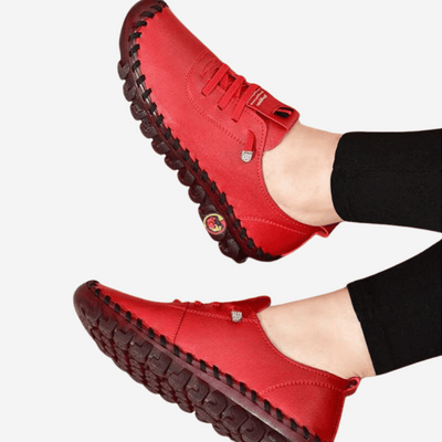 Vivano - Sabrina Wygodne Buty